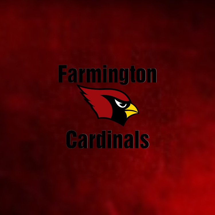cardinals