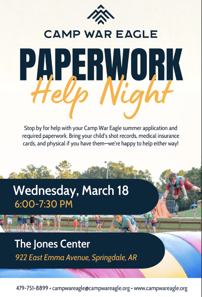 Screenshot 2026-03-12 at 7