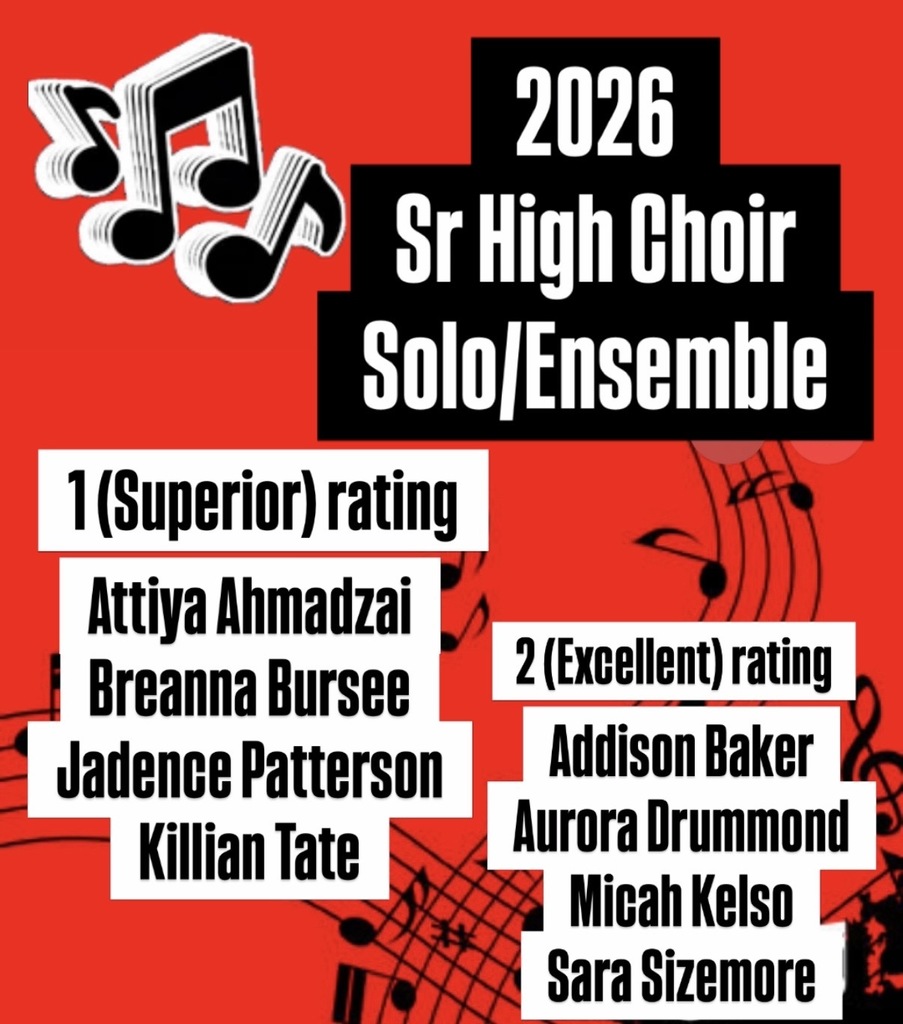 graphic that says what the caption says