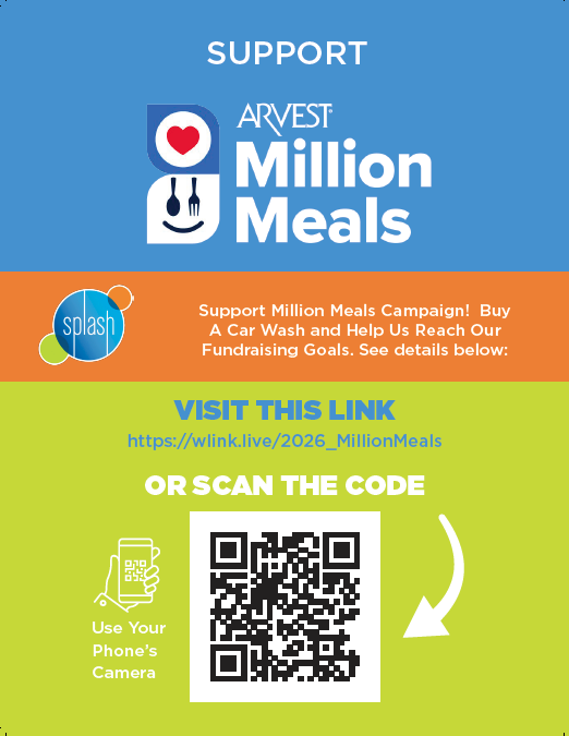 graphic that says what the caption says