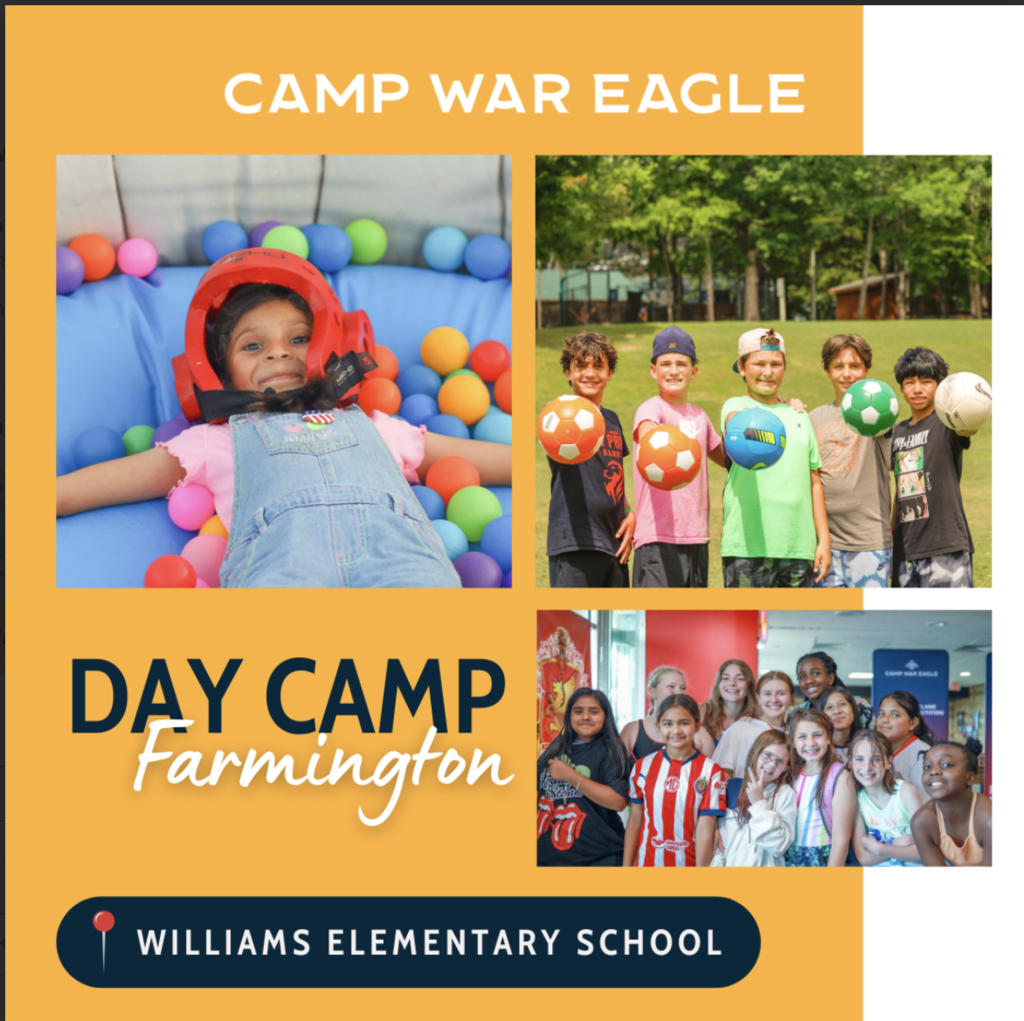 Screenshot 2026-03-18 at 12