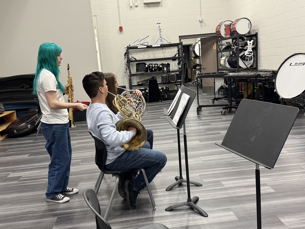 student teaching elementary kids