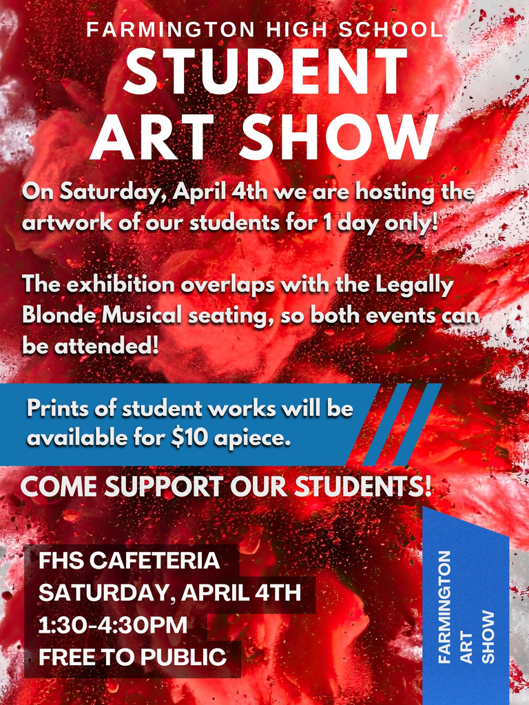 graphic that says what the caption says