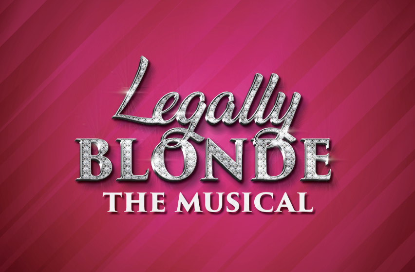 graphic that says what the caption says