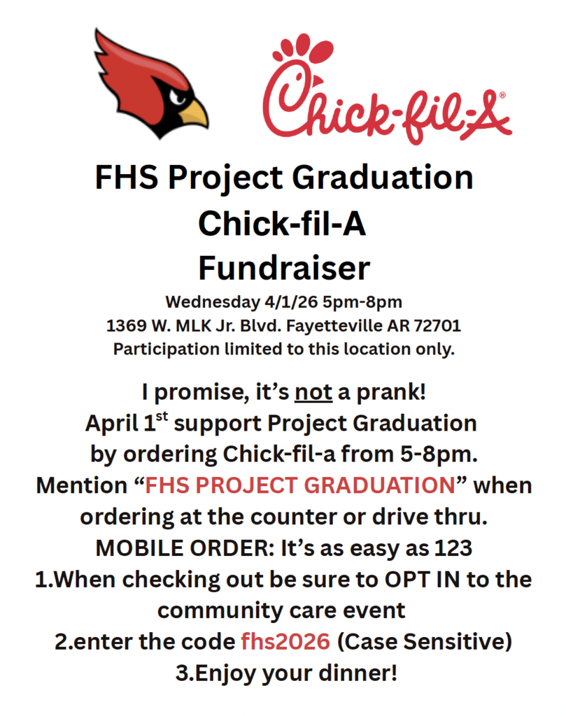 graphic that says what the caption says