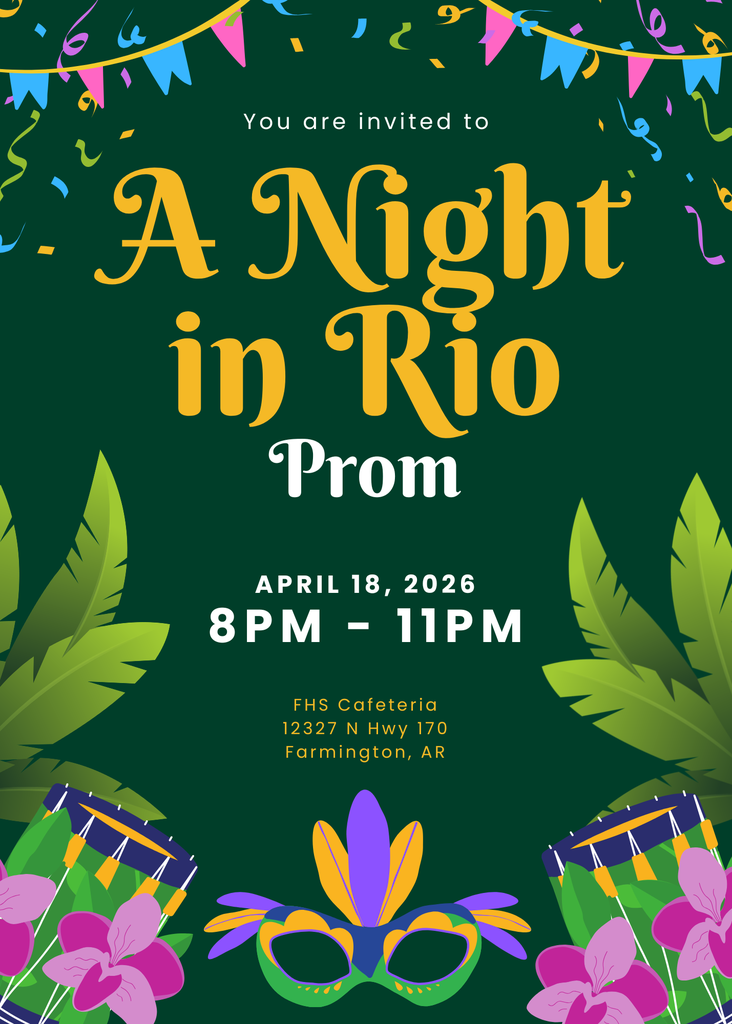 graphic that says what the caption says