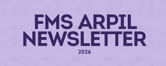 FMS