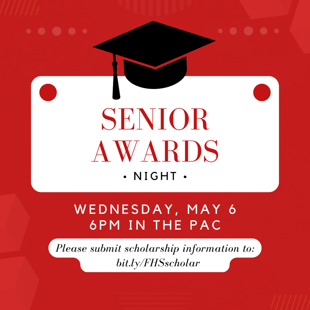 graphic that says what the caption says