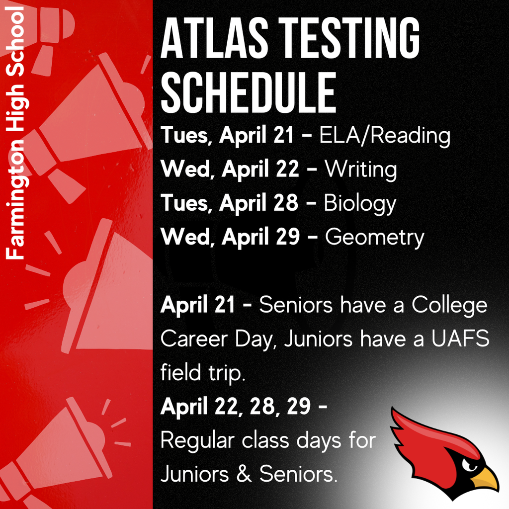 graphic that says what the caption says