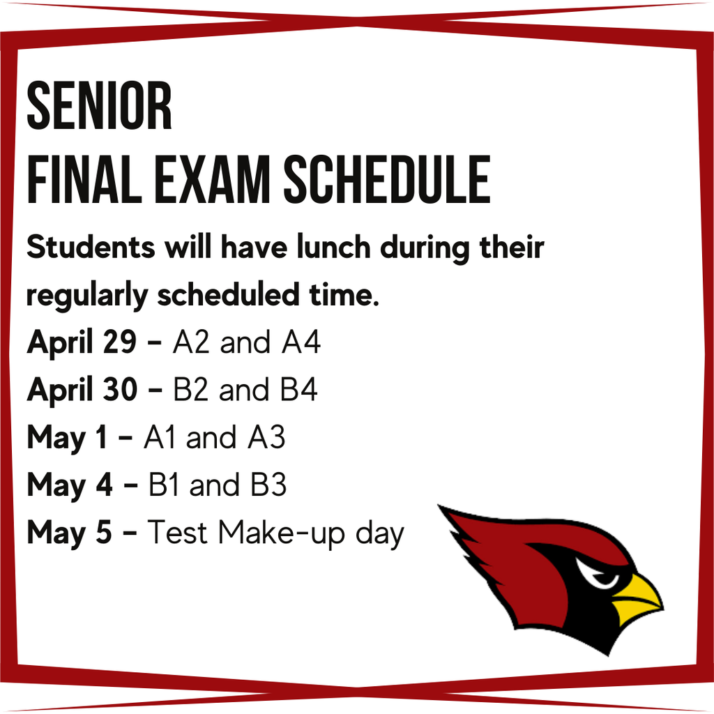 graphic that says what the caption says