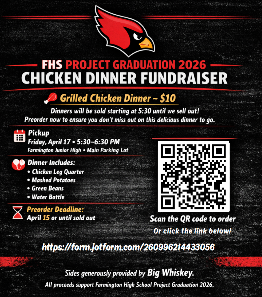 graphic that says what the caption says