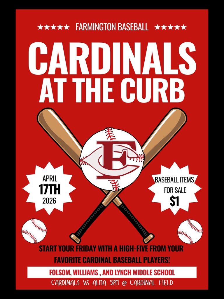 graphic that says what the caption says