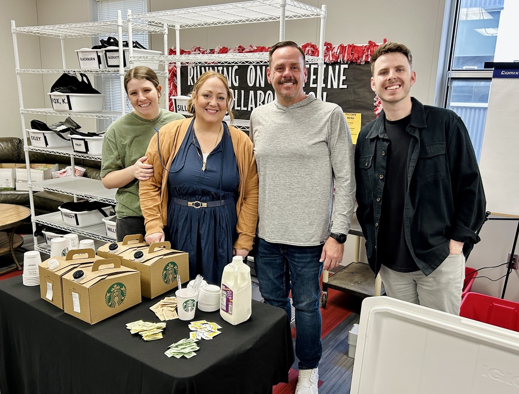 Cross Church Farmington members posing for photo