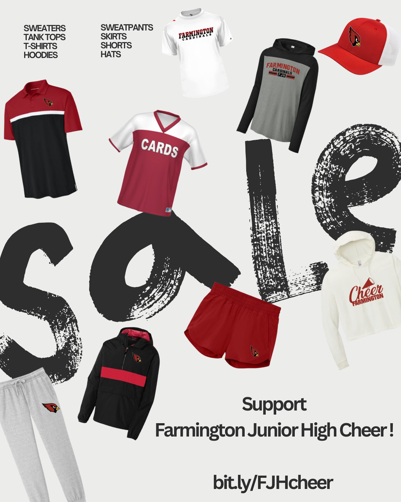 graphic that says what the caption says