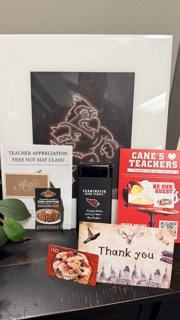 teacher gifts
