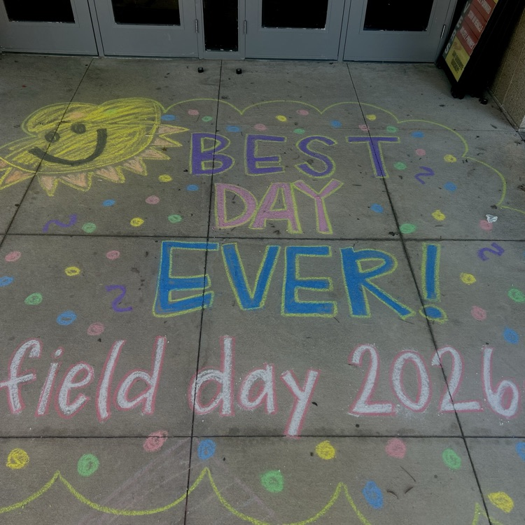 field day 