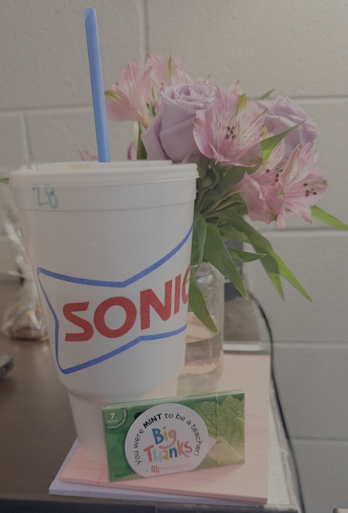 picture of sonic drink