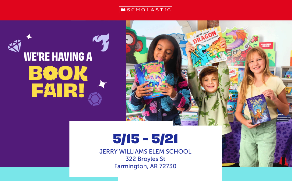 book fair