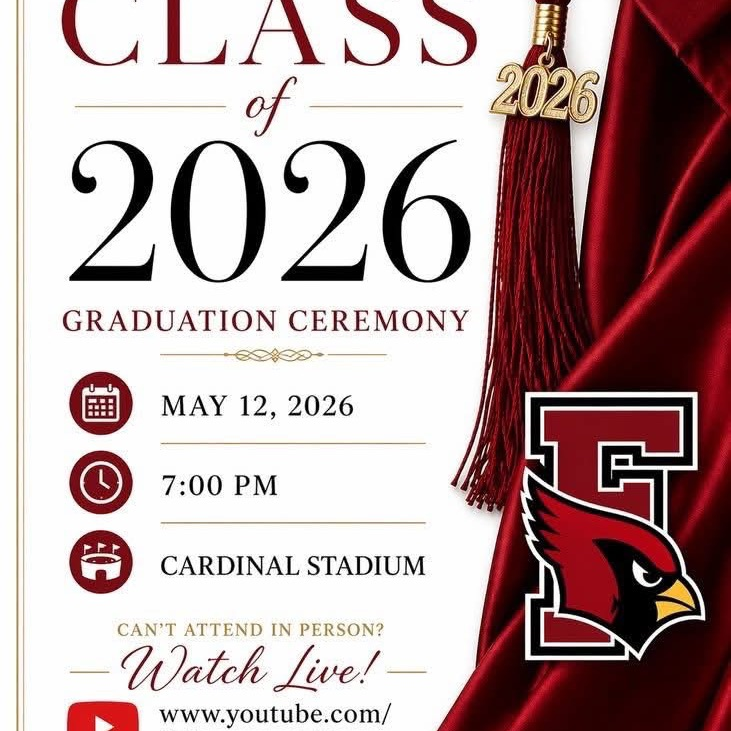 grad