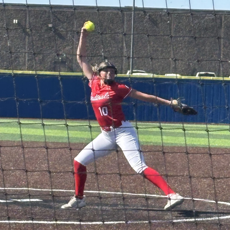 pitcher