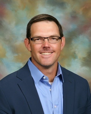Mr. Meyers