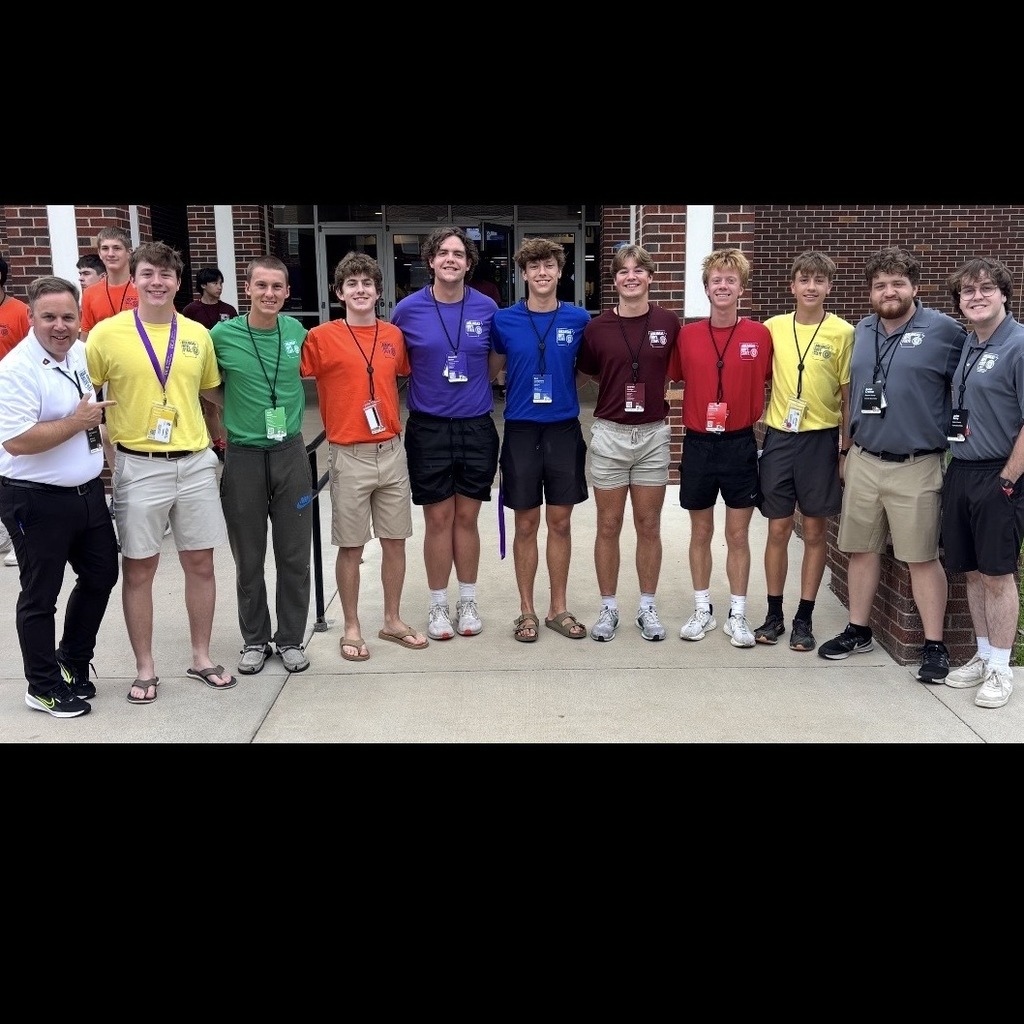 boys state