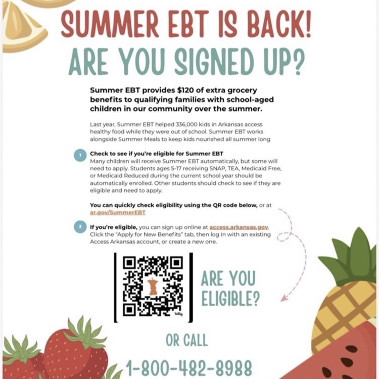 ebt e