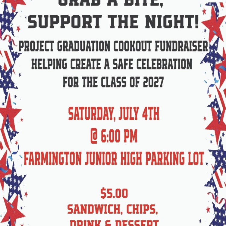 cookout