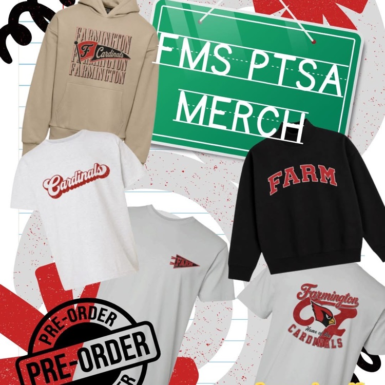 fms