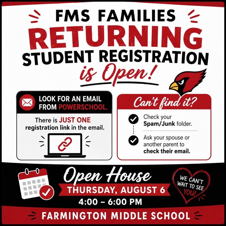 fms