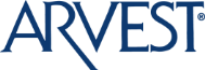 arvest
