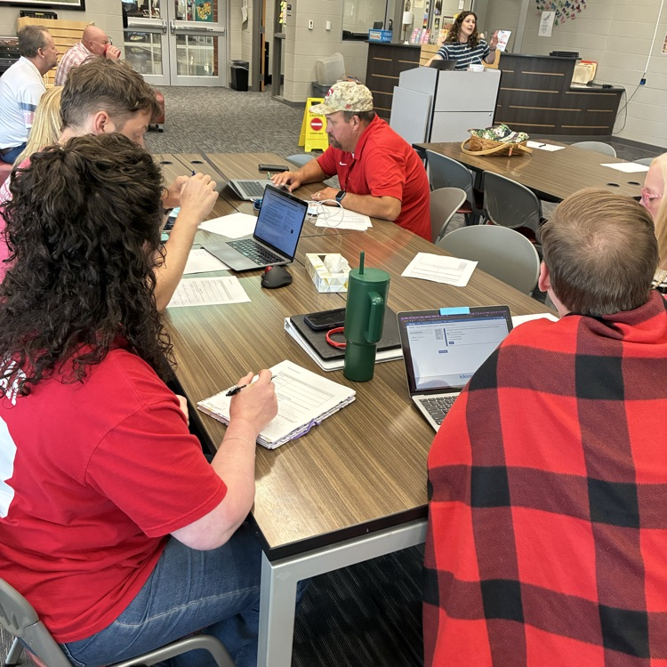 Write by Across the Curriculum