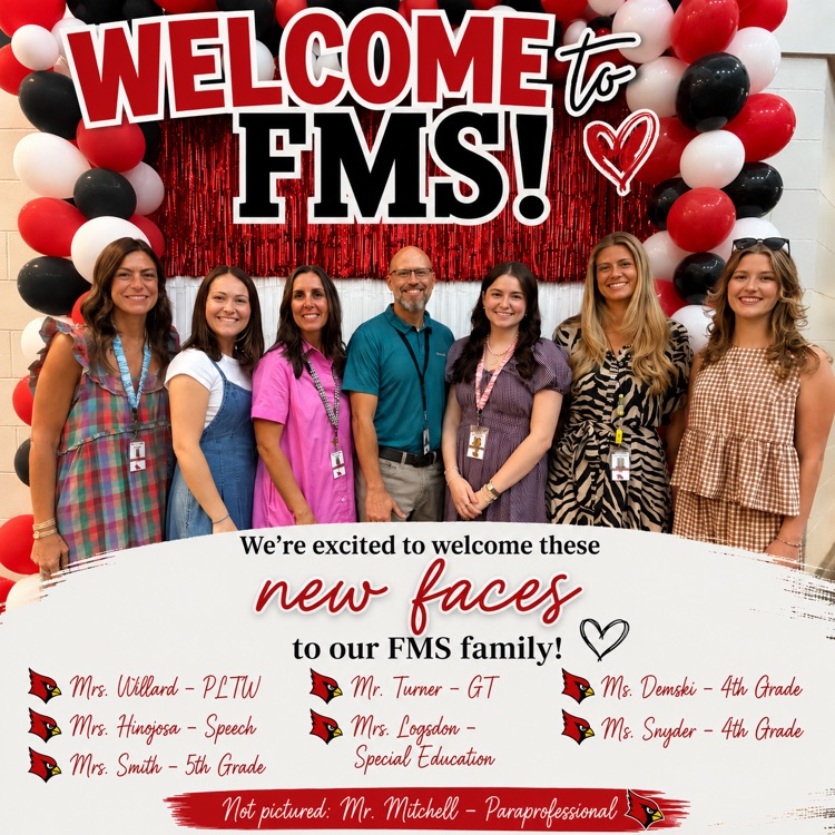 fms