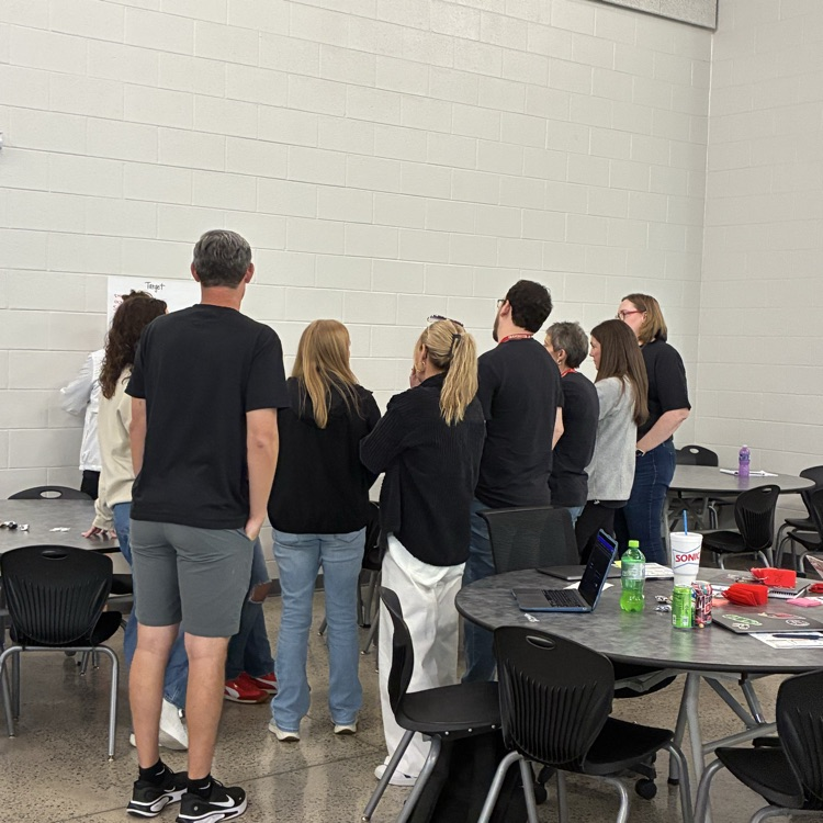 Group Work