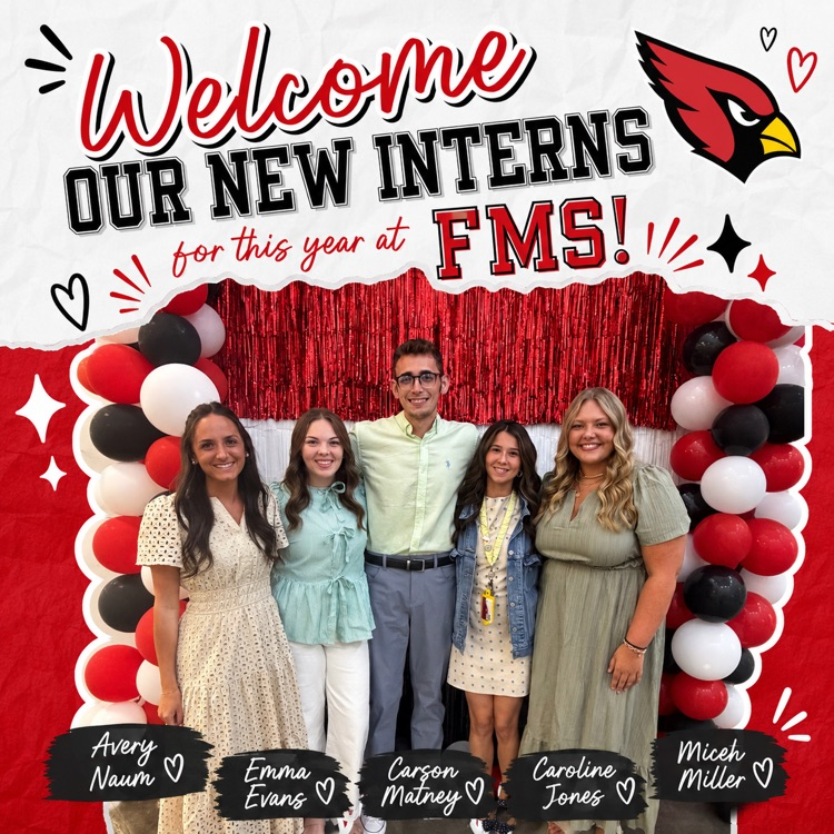 fms