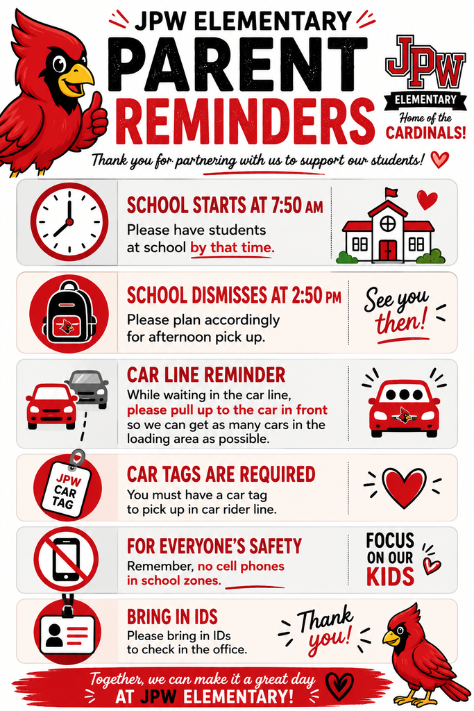 reminders
