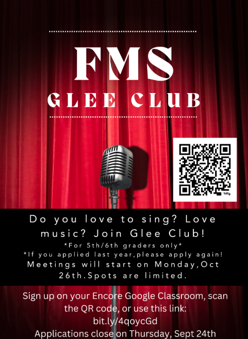 fms