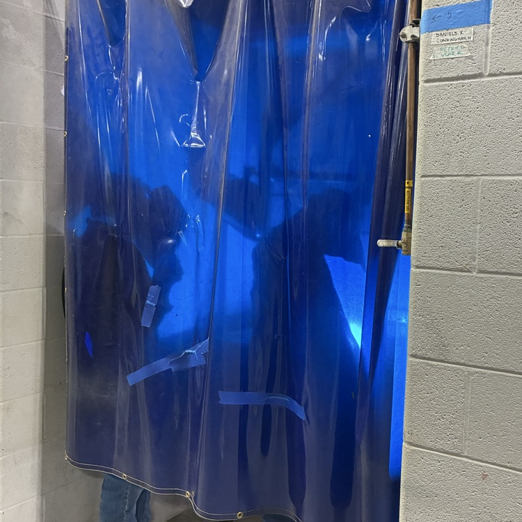 Welding