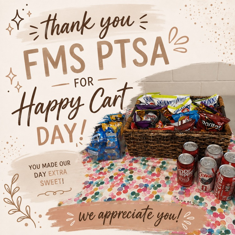 fms