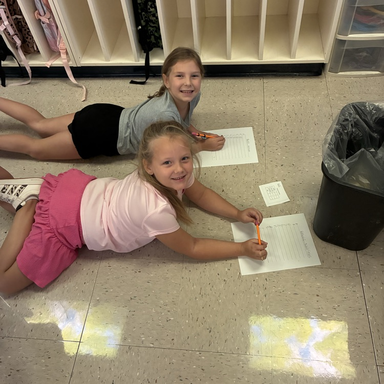 Creating Data Graphs