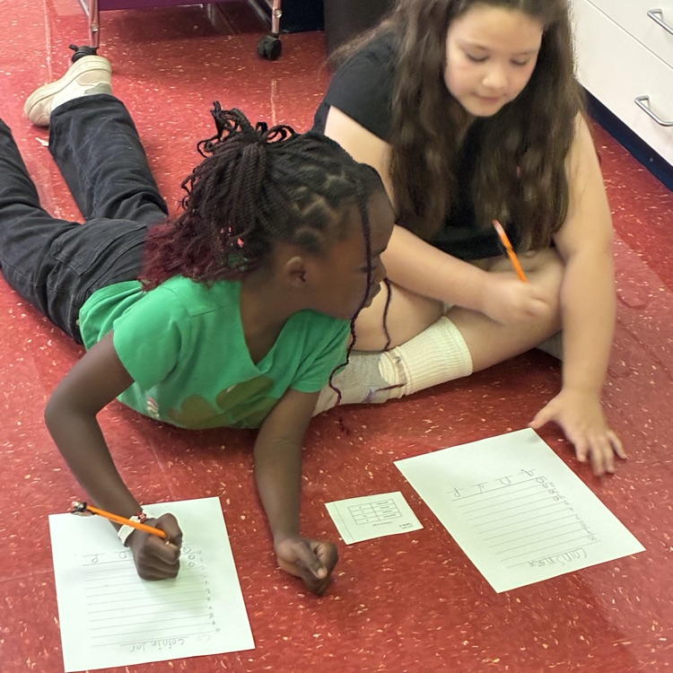 Collaboration 