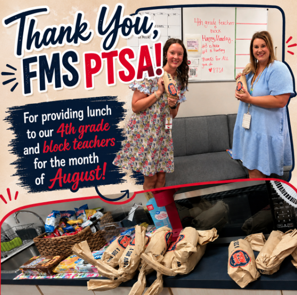 fms