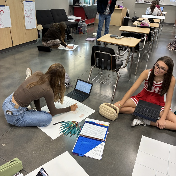 Medical Interventions