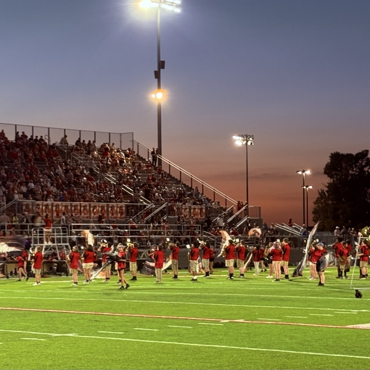 band