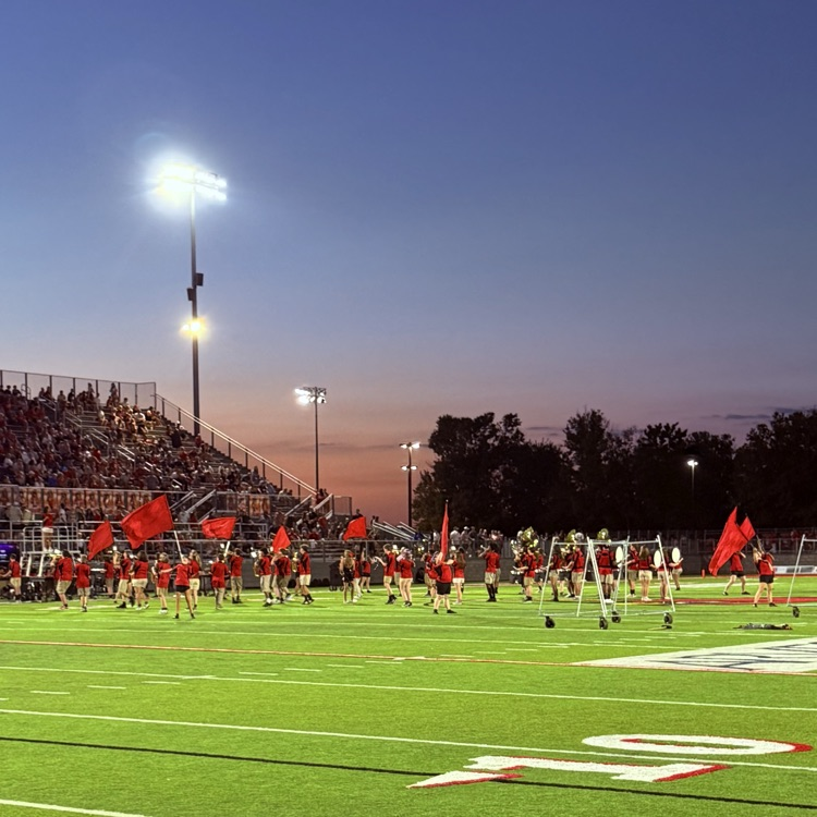 band