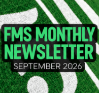 fms