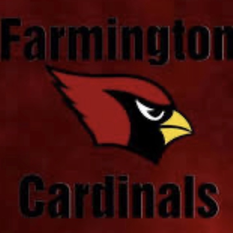 cards