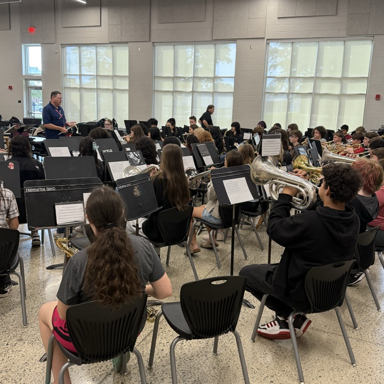 Band