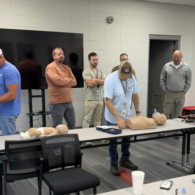 cpr