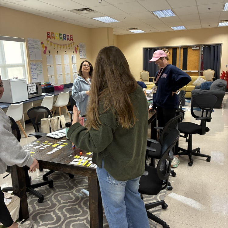 Folsom-Literacy Pacing